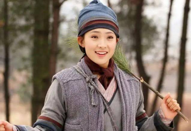 王艳直播带货刘涛替夫还债而她被枪杀！嫁入豪门的女明星到底谁最惨？