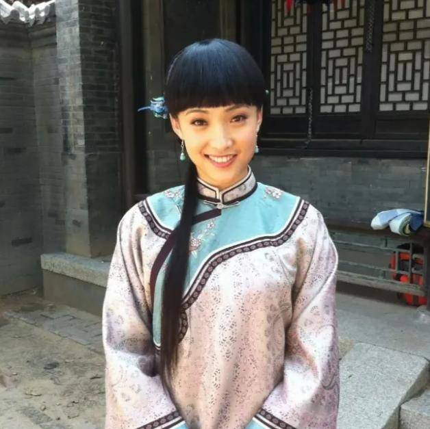 王艳直播带货刘涛替夫还债而她被枪杀！嫁入豪门的女明星到底谁最惨？