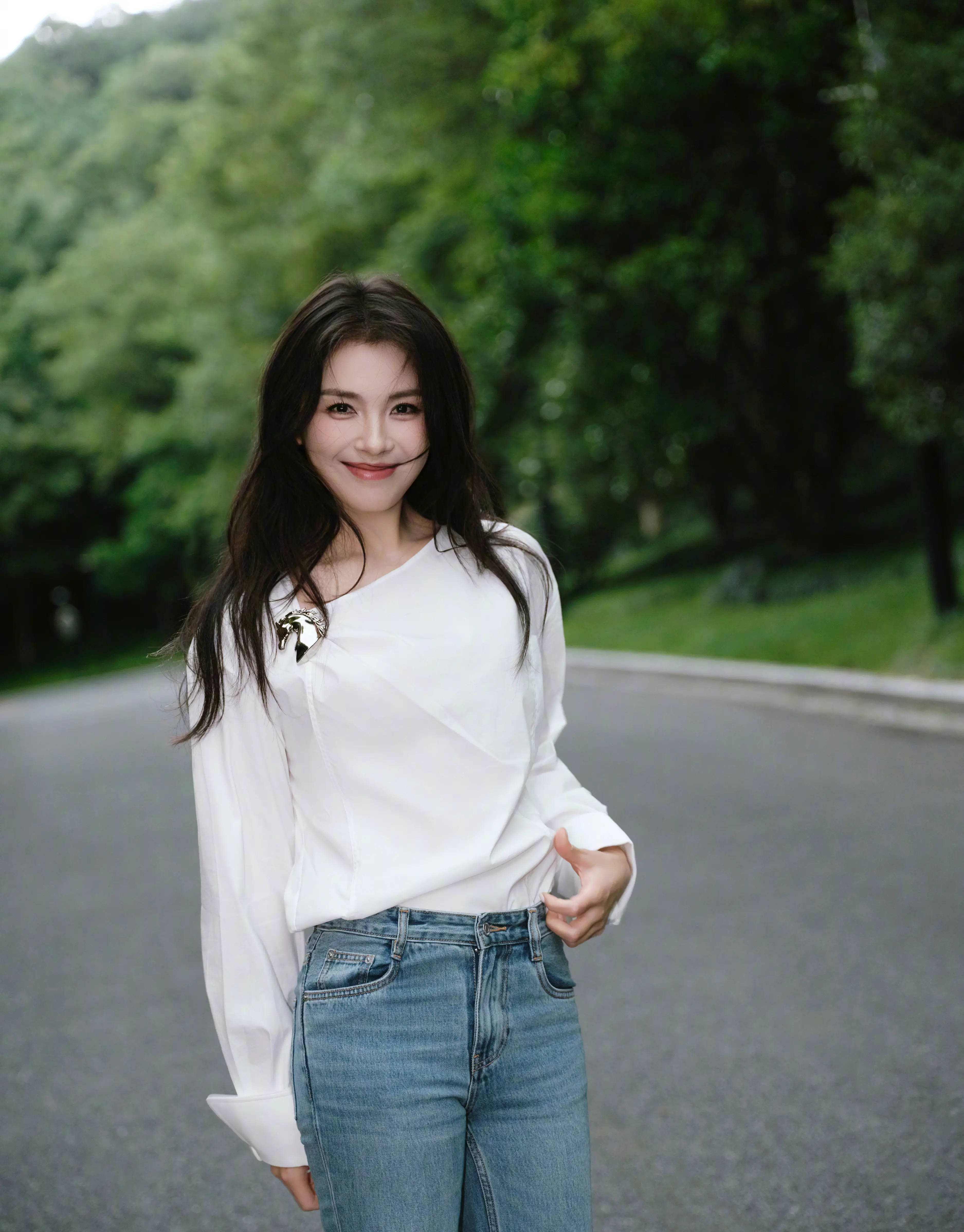 王艳直播带货刘涛替夫还债而她被枪杀！嫁入豪门的女明星到底谁最惨？