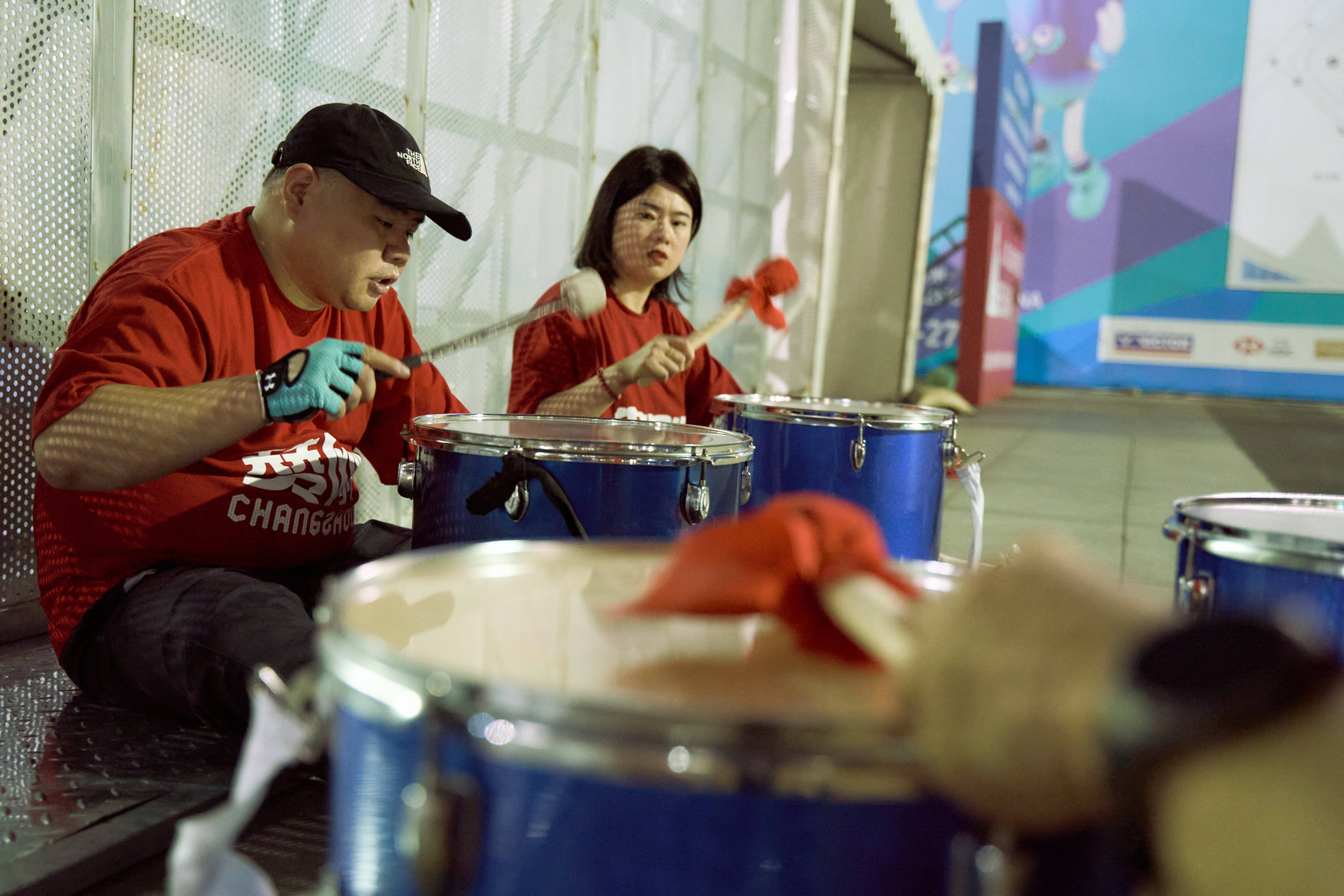 从最烂球队到城市英雄,他们用了98天