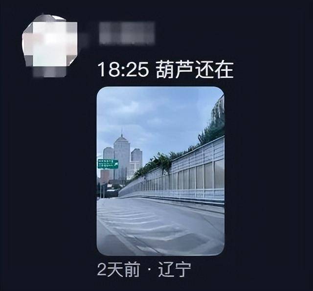 一个葫芦，怎么就惹了众怒？