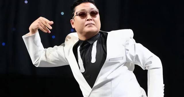 知名男歌手被警方调查，曾靠一首歌红遍全球