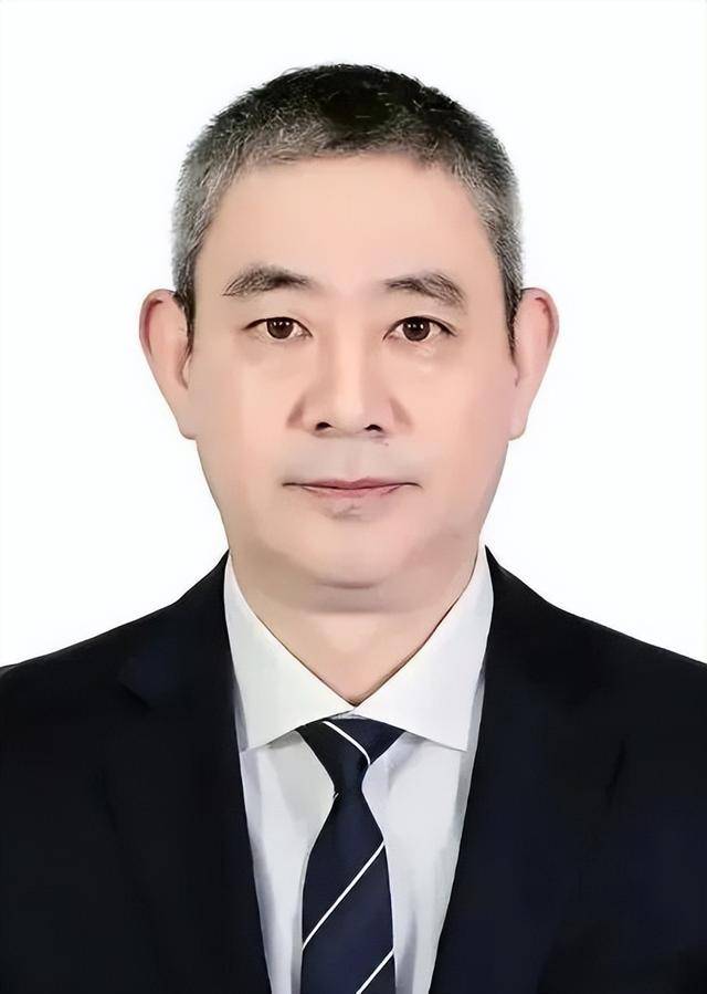 涉嫌严重违纪违法,黄慧林被查!山东省纪委监委网站最新通报