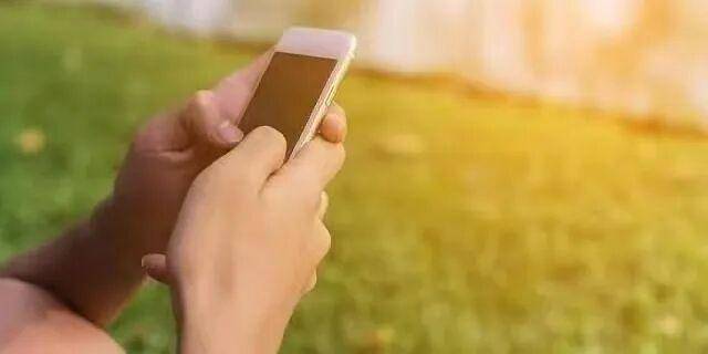 群里“抢红包”就能轻松赚快钱?小心沦为诈骗“工具人”!