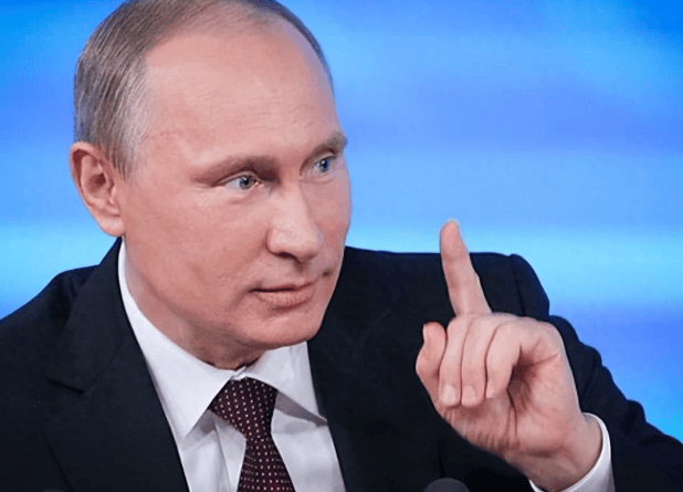 俄军重创基辅，不到24小时，反俄联盟讽刺普京，特朗普罕见甩脸色：很不满！