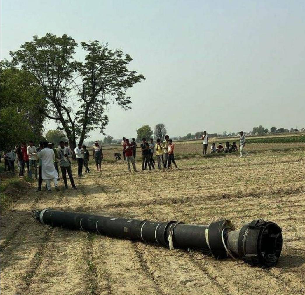 印媒：手握300枚布拉莫斯导弹，中国航母在印度洋不再畅行无阻？