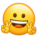 微信又偷偷更新了!网友:再也不怕发错群了