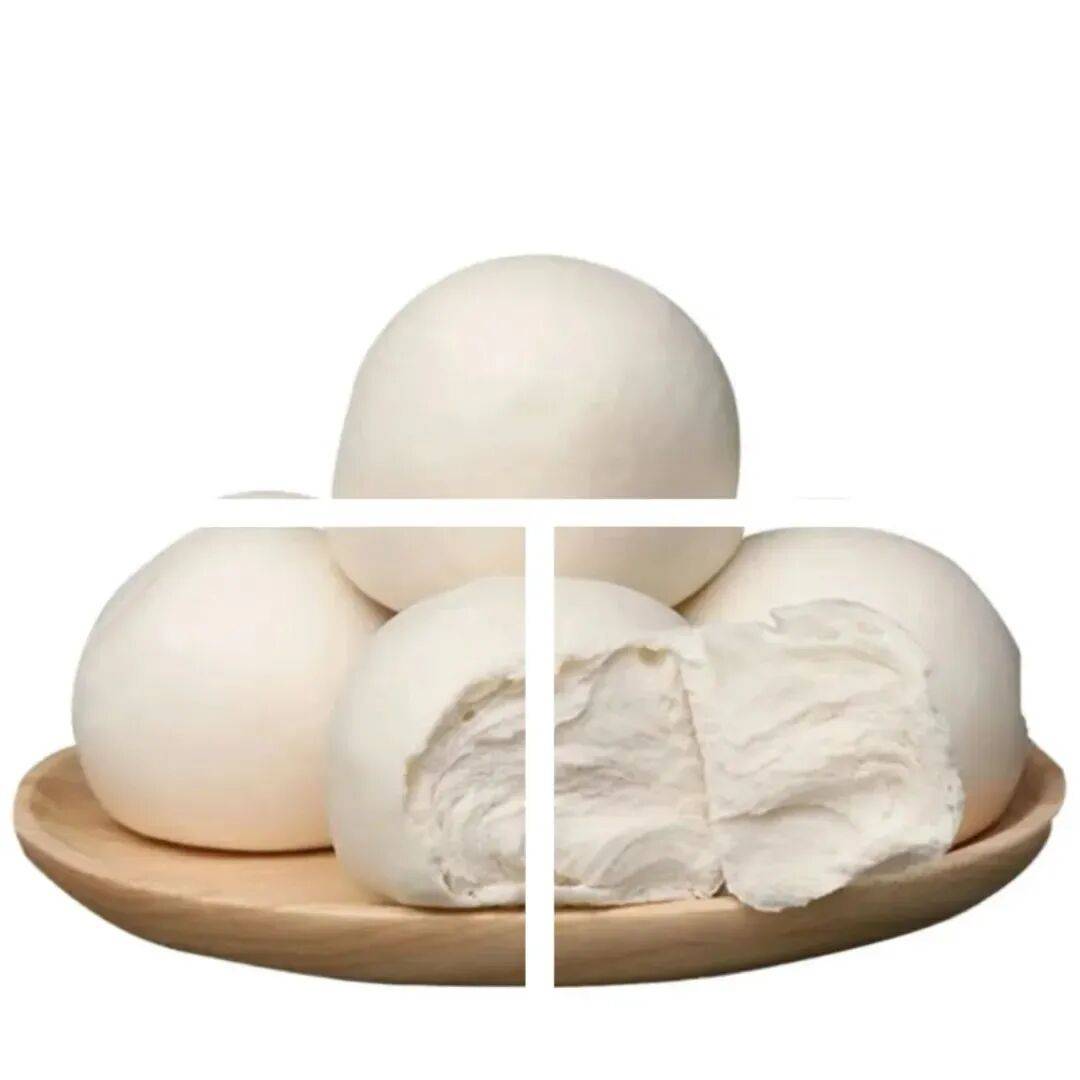 微信又偷偷更新了!网友:再也不怕发错群了