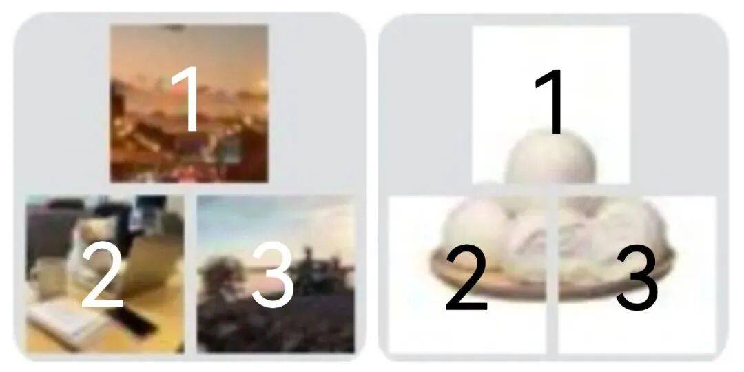 微信又偷偷更新了!网友:再也不怕发错群了