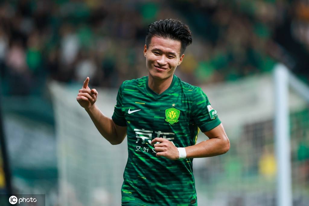 中超前瞻:京豫对决预演足协杯决赛 鲁沪大战申花拒掉队