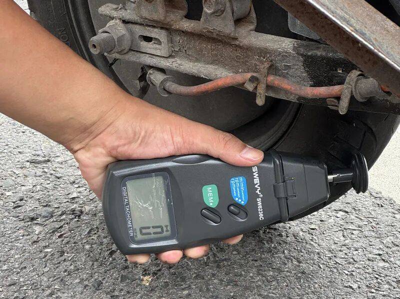 全链条溯源，交管市场联合整治电动自行车非法改装