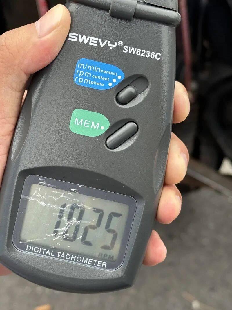 全链条溯源，交管市场联合整治电动自行车非法改装