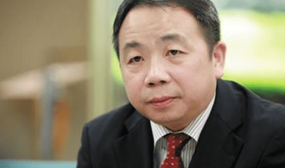 中方直接下令禁止入境后,不到24小时,石平太郎说了一句话,态度十分嚣张!