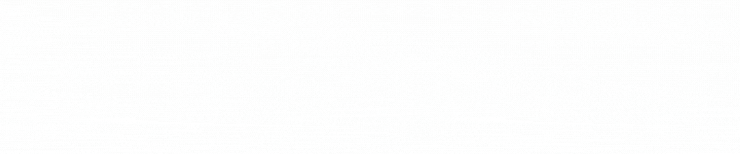 停课一天，非必要不外出！郑州启动防汛四级应急响应，河南多个预警齐发，多景区临时闭园