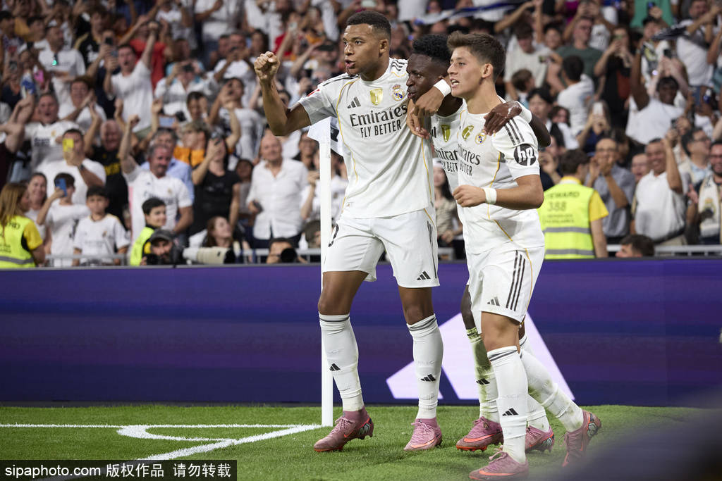 观战台:意大利国家德比+曼市双雄对垒 利物浦冲四连胜