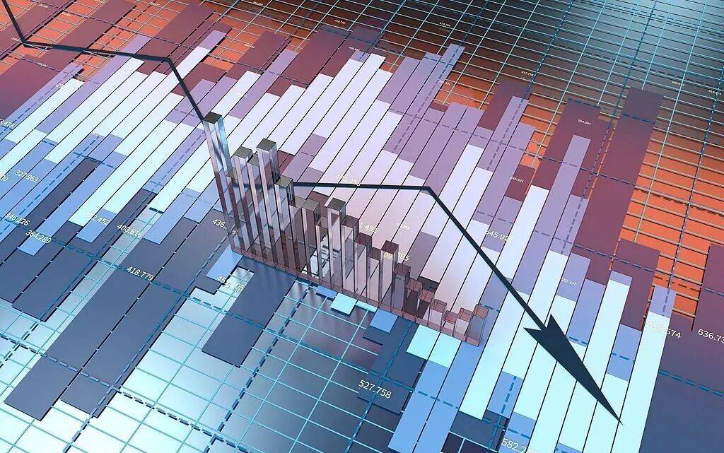 假装挤爆牙膏的苹果,我一点也不想买