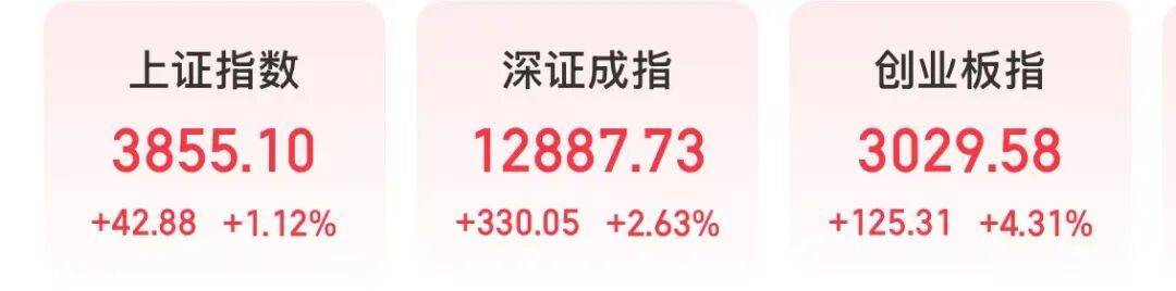 万亿巨头，涨停，“两连板”