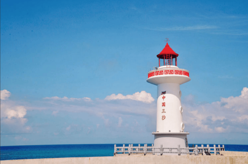 中方宣布黄岩岛大动作，不到24小时，菲律宾果然跳出来“外交抗议”了