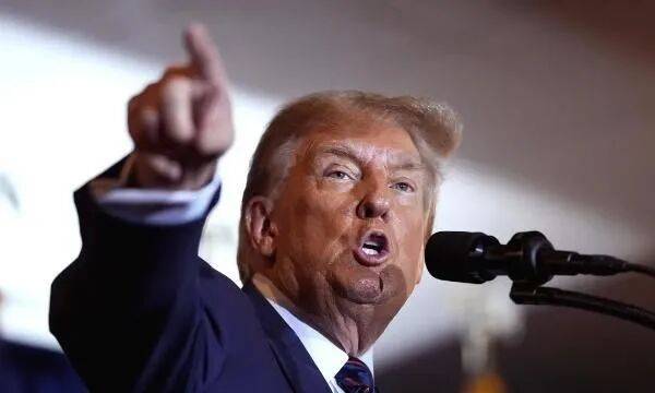 中美元首时隔3个月再通话,释放极其重要的信息!让全世界松了口气,特朗普亲口说出访华时间