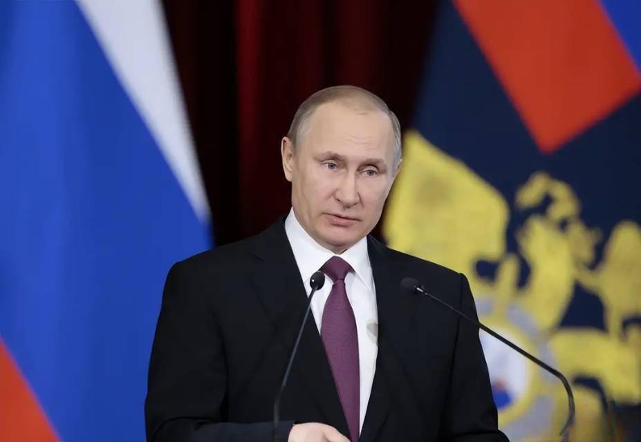 波兰阻挠中欧班列通行，英国插手又想搅局，中俄出手果断反制