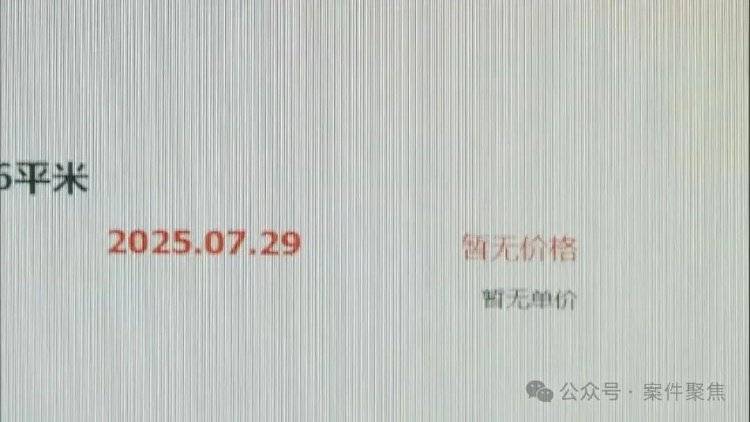二手房中介雇人看房压价,狂砍60万搞崩房东心态,中介老板月入超50万