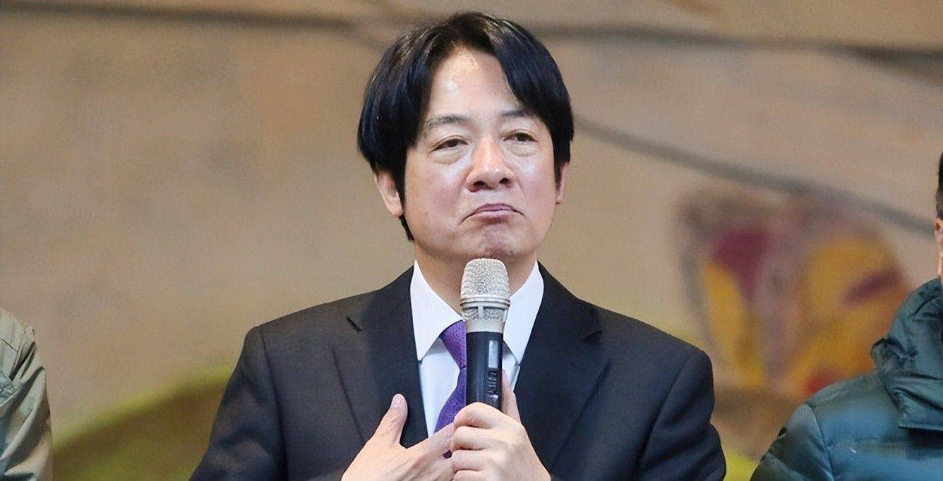 既然以色列支持“台独”，我们为何不支持阿拉伯国家？