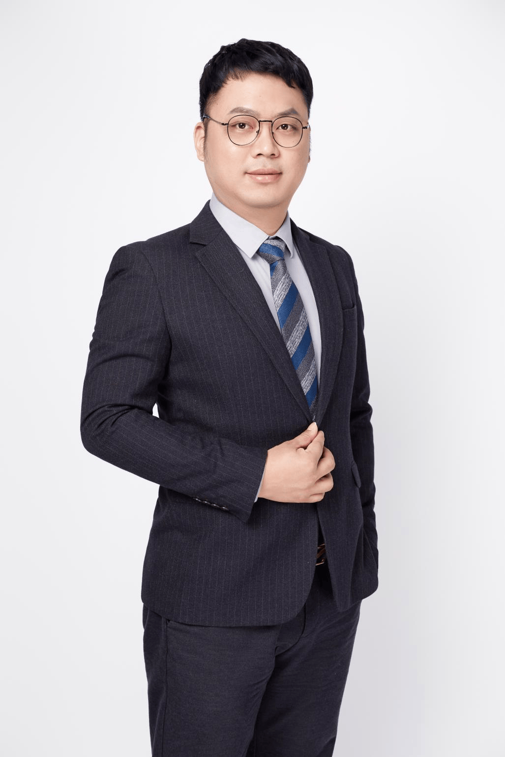 重磅来了!坚定看好A股市场