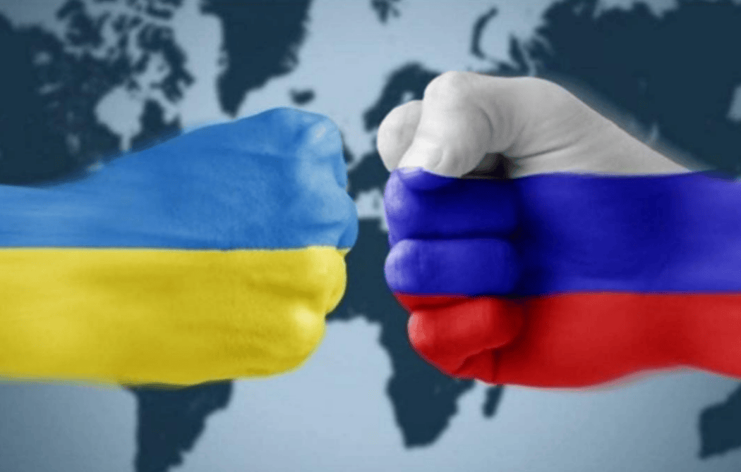 波兰万万没想到,俄罗斯先下手为强,深夜不宣而战,炮弹直接砸进波兰大使馆!