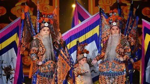 痛别！著名演员昨晚去世！4岁入行、刻苦一生