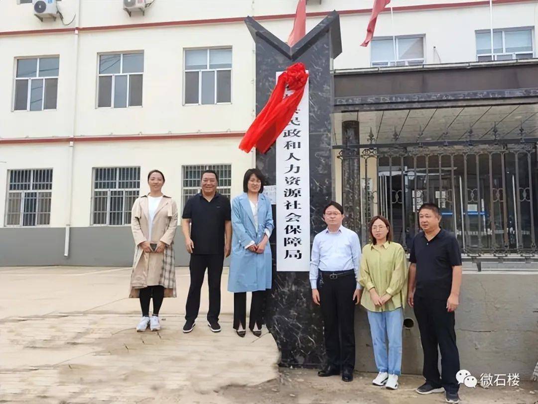 “一家几口都是公务员”,人口小县财政供养入不敷出!副部级退休官员建议按比例削减公务人员!