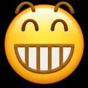 这场晚会台下简直是追星现场,名场面太多了吧?