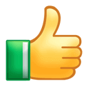 这场晚会台下简直是追星现场,名场面太多了吧?