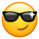 这场晚会台下简直是追星现场,名场面太多了吧?