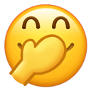 这场晚会台下简直是追星现场,名场面太多了吧?