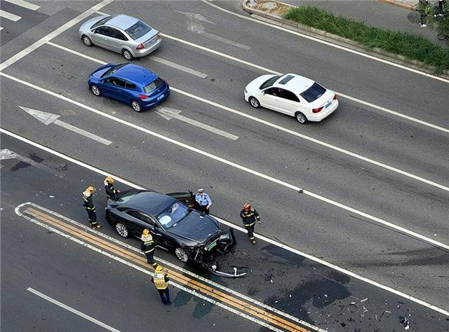 陈震道歉,“吃流量饭,就承受流量的监督和批评吧” 涉事车系4个多月前提的二手车
