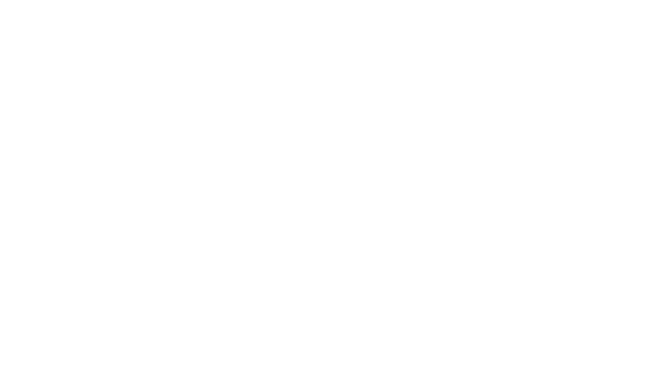 这4种电话，别接、别回、别点！