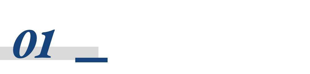 立法确立同工同酬,欧盟各国为何进展缓慢?