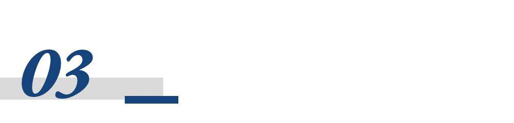 立法确立同工同酬,欧盟各国为何进展缓慢?