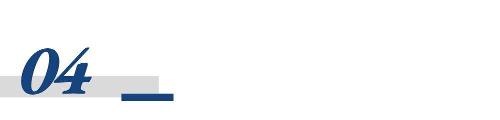 立法确立同工同酬,欧盟各国为何进展缓慢?