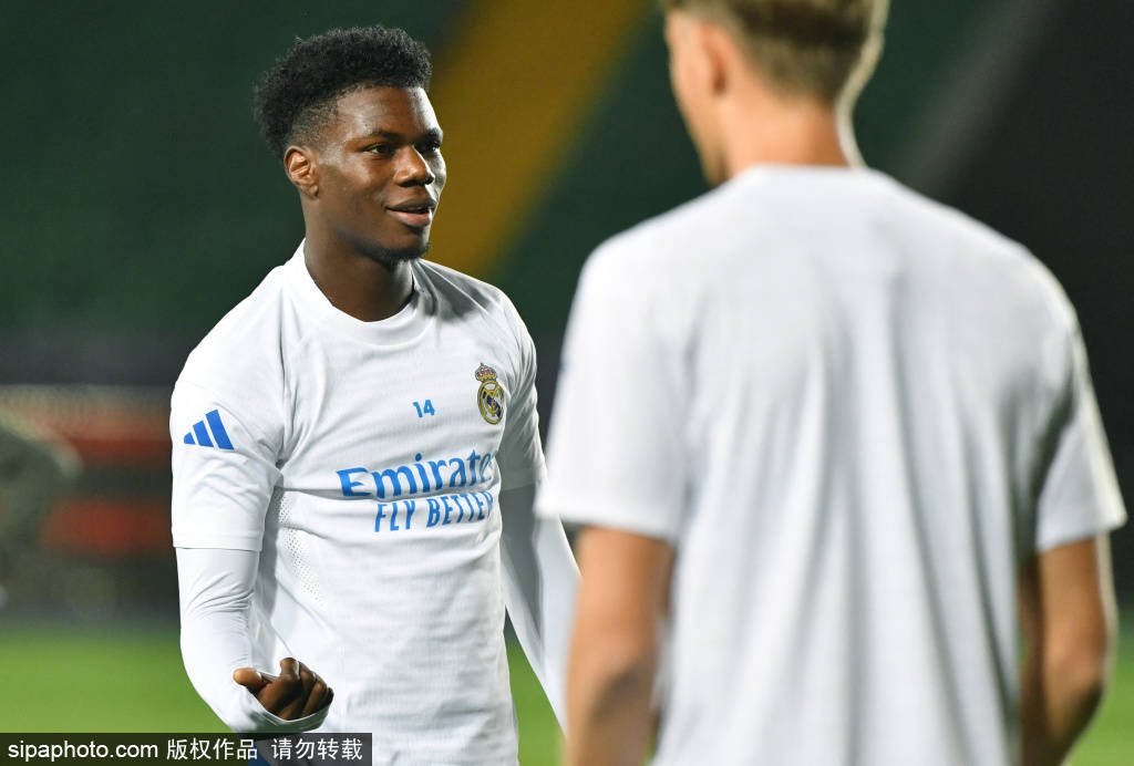 再起争议！马卡：亚马尔冲突中对皇马球员说“有种出去碰碰！”