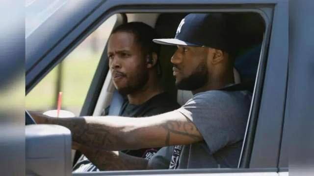 “最严重丑闻”,NBA多人被卷入