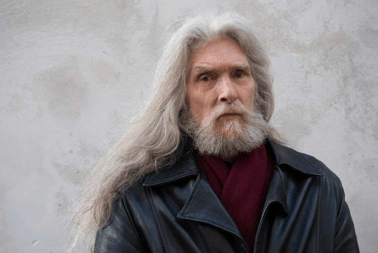 “世界第一美少年”去世享年70岁,成名后一度深陷抑郁与酗酒