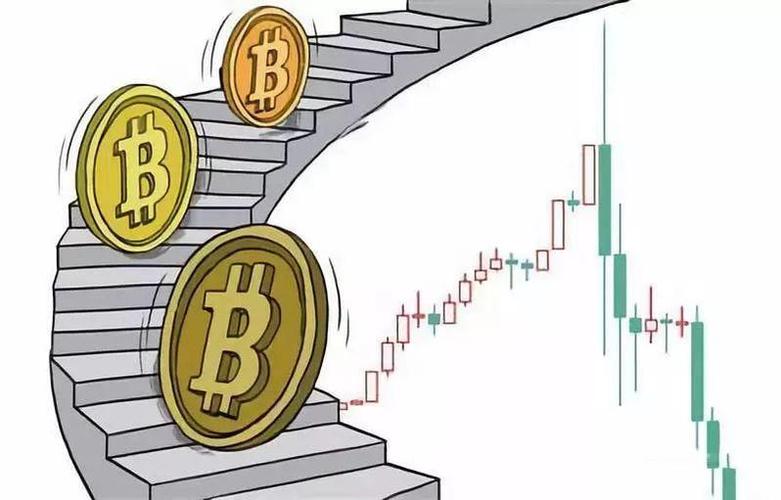 多特币(多特币中国最新消息)