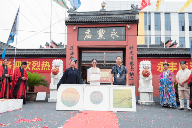 功德币(功德币是什么平台的) 功德币(功德币是什么平台的)