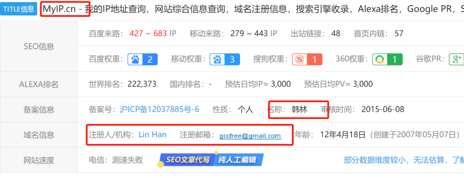 币特儿(币特儿交易所地址)