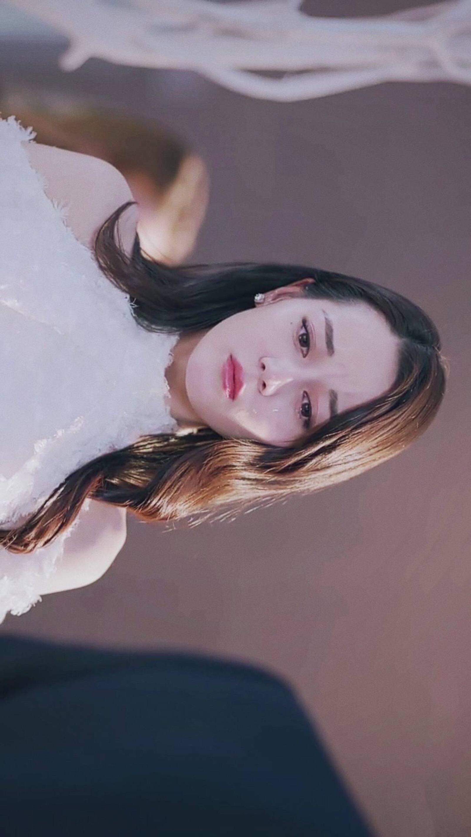 一千零一币(1000元的是什么币)