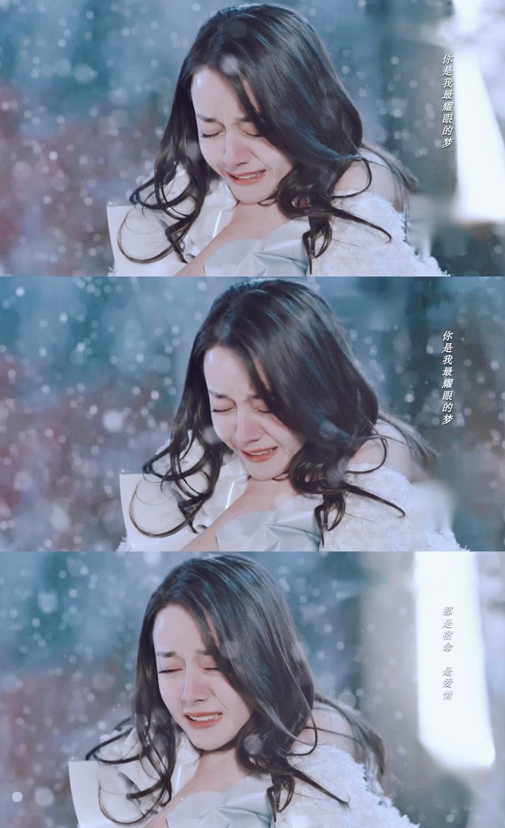 一千零一币(1000元的是什么币) 一千零一币(1000元的是什么币)