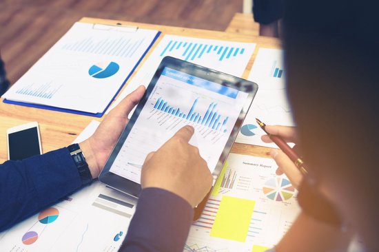 安币先生(安币app官网下载)