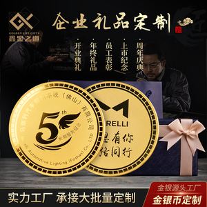 币鑫(币鑫云 管理员登录) 币鑫(币鑫云 管理员登录)