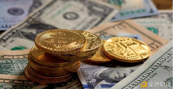 币民(美元兑人币民汇率)